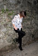 imagebam.com