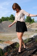 imagebam.com