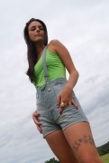 imagebam.com