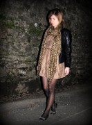 imagebam.com