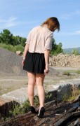 imagebam.com