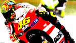 2011 British MotoGP, Silverstone