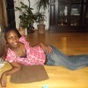 imagebam.com
