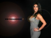 Kim Kardashian - Parte  1