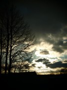 imagebam.com