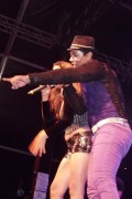 imagebam.com