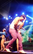 imagebam.com