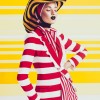 imagebam.com