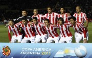 Copa America 2011 (video) 15fc0a139117053