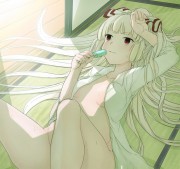 Forum Image: http://thumbnails42.imagebam.com/13973/16d069139729891.jpg