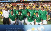 Copa America 2011 (video) E9df53140004483