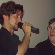 imagebam.com