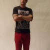 imagebam.com
