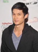 imagebam.com
