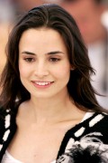 imagebam.com