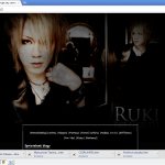 imagebam.com