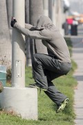 imagebam.com
