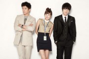 imagebam.com