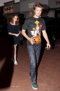 imagebam.com