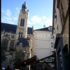 imagebam.com