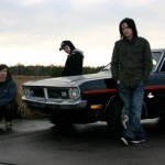 imagebam.com
