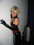 imagebam.com