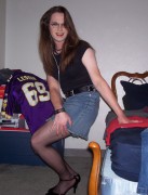 imagebam.com