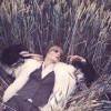 imagebam.com