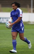 05098c150451698.jpg