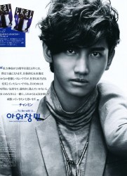 imagebam.com