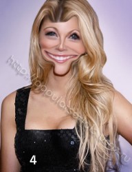 imagebam.com