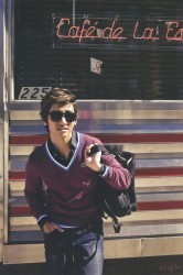 imagebam.com