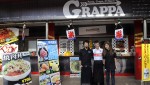 2011 Japanese MotoGP, Motegi