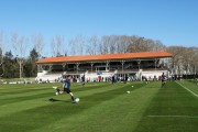 e1d2fb151656671.jpg