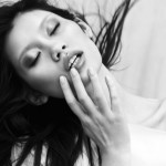 imagebam.com