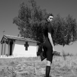 imagebam.com
