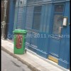 imagebam.com