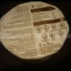 imagebam.com