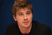 imagebam.com