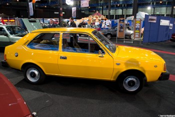 [Afbeelding: 143494154632738.jpg]