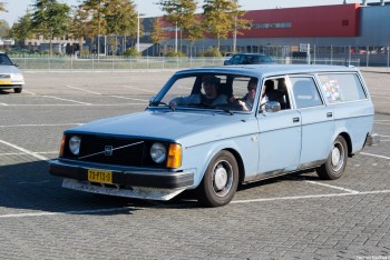 [Afbeelding: 7311c3154632799.jpg]