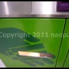 imagebam.com