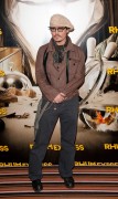 Posted Image