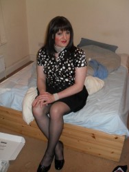 imagebam.com