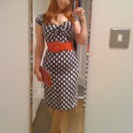 Amateur Pictures