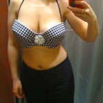 Amateur Pictures