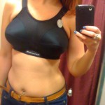 Amateur Pictures