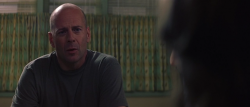 Nieniszczalny / Unbreakable (2000) PL.720p.BRRip.XviD.AC3-MaRcOs Lektor PL Nieniszczalny / Unbreakable (2000) PL.720p.BRRip.XviD.AC3-MaRcOs Lektor PL