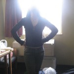 Amateur Pictures