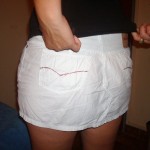 Amateur Pictures